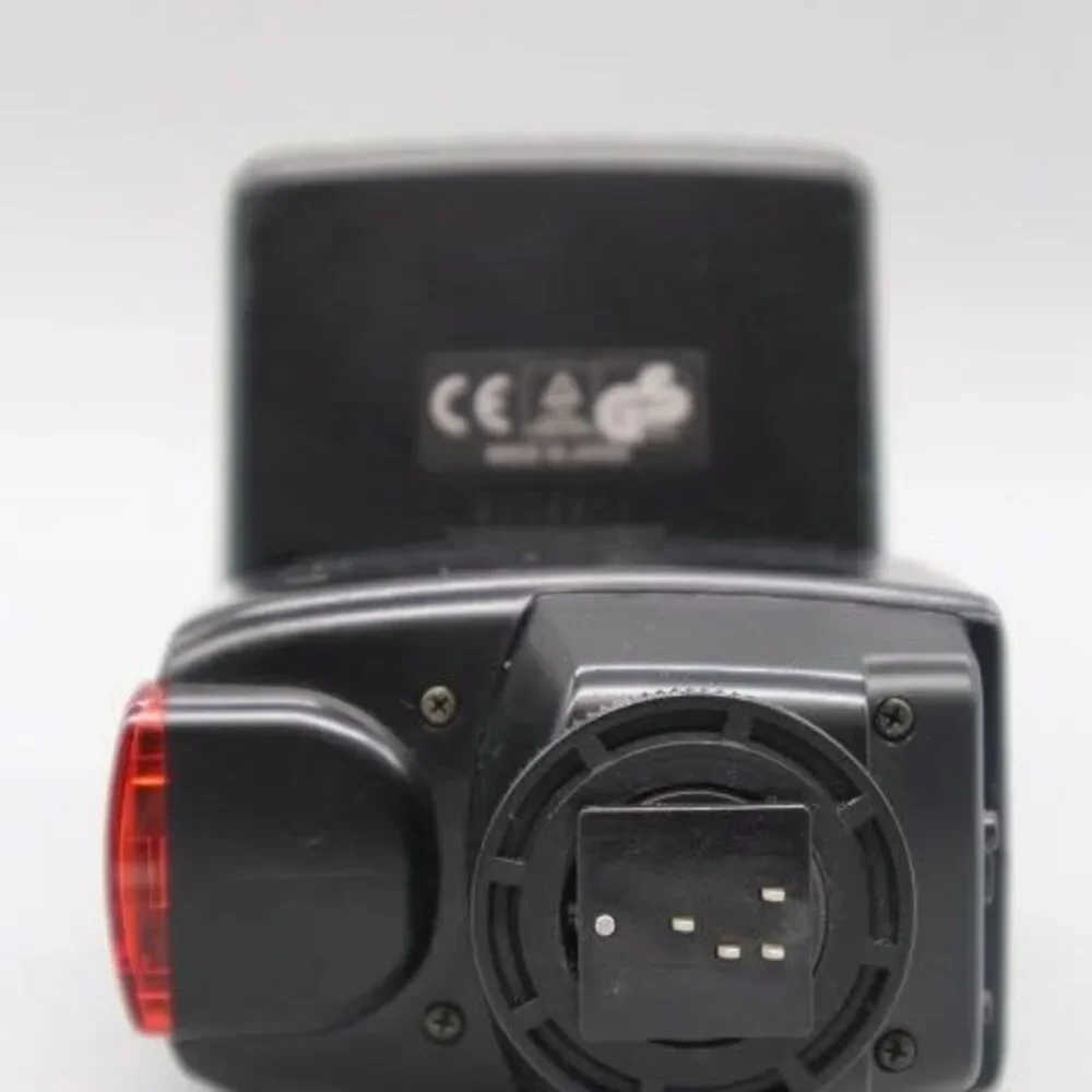 Olympus FL-40 Battery Flash (GNP008461)